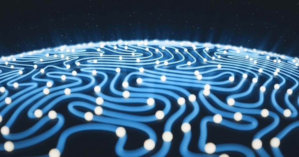 perceptron in machine learning