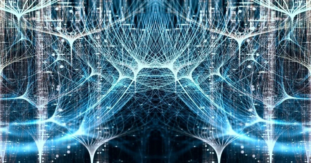 perceptron in machine learning