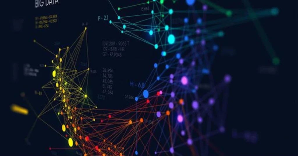 perceptron algorithm in machine learning