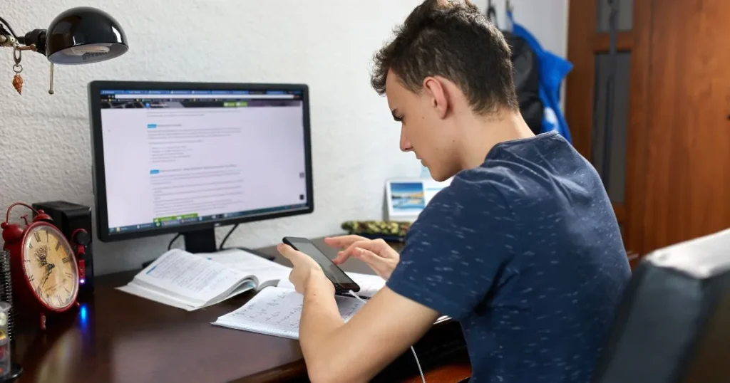 Best Data Science Course With Placement