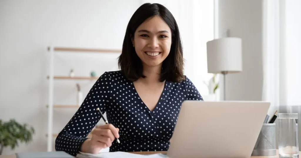 Best Data Science Course With Placement