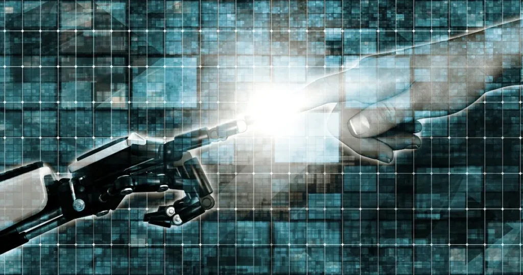 learn python for machine learning