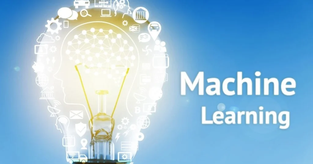 Concept Learning in Machine Learning