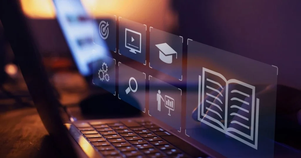 Concept Learning in Machine Learning