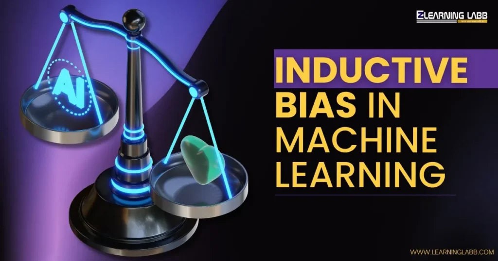 What is Inductive Bias in Machine Learning
