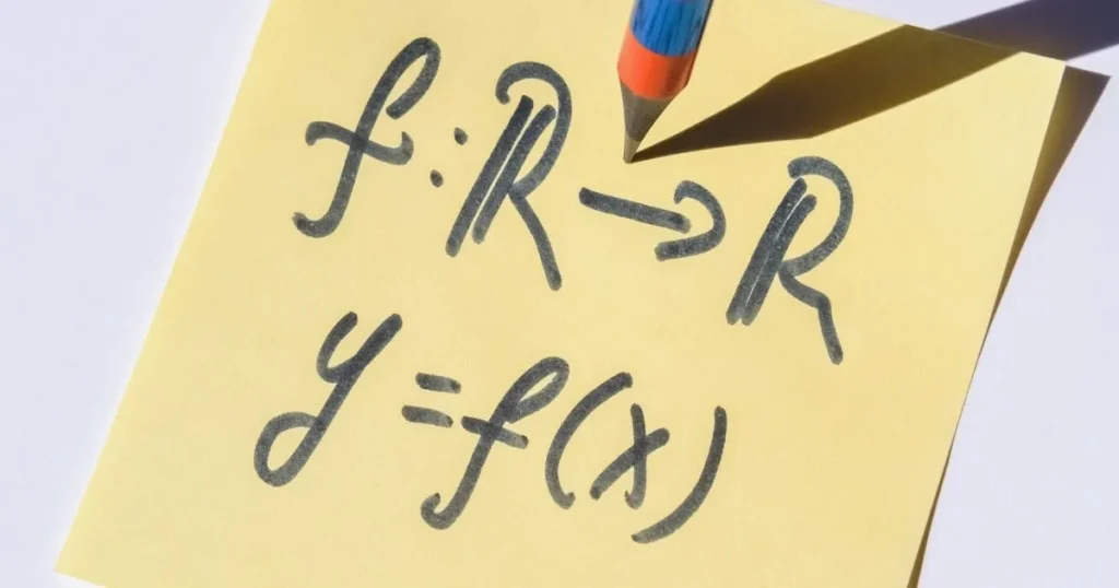 activation function in deep learning