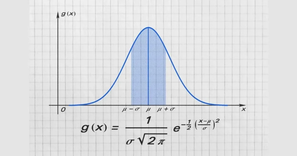 activation function in deep learning
