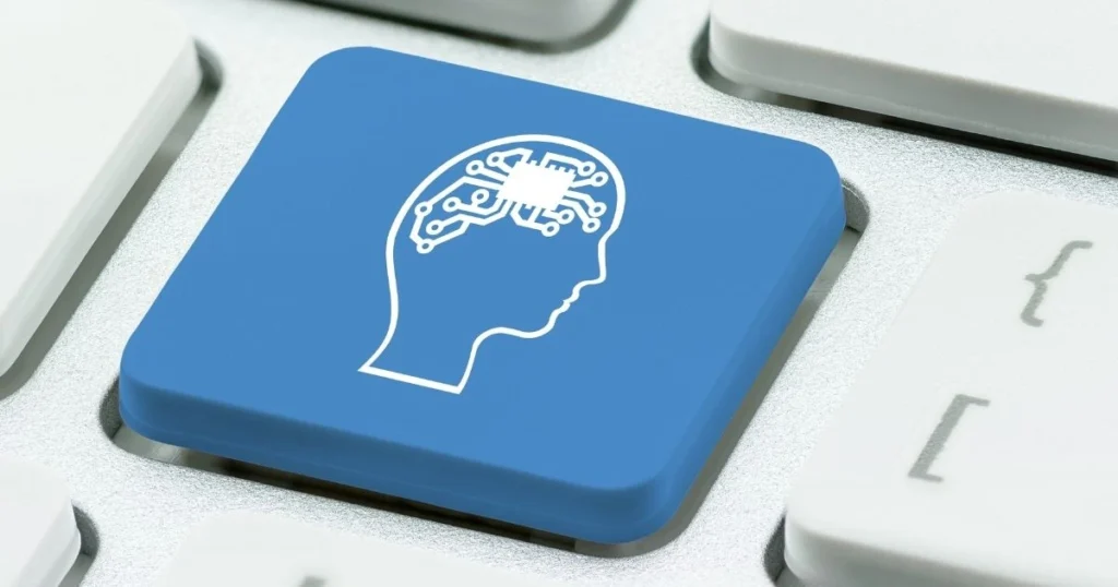 activation function in machine learning