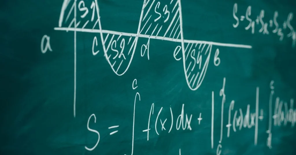 activation function in machine learning