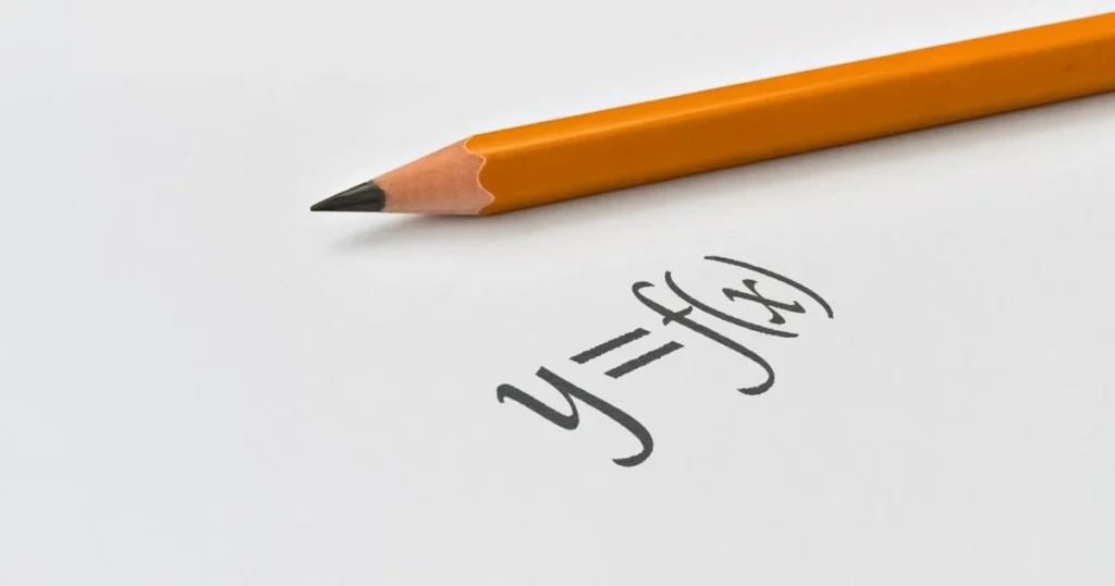 activation function in machine learning