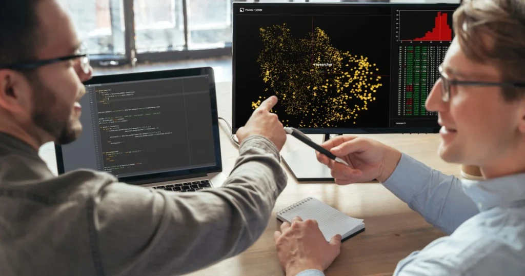 bagging and boosting in machine learning