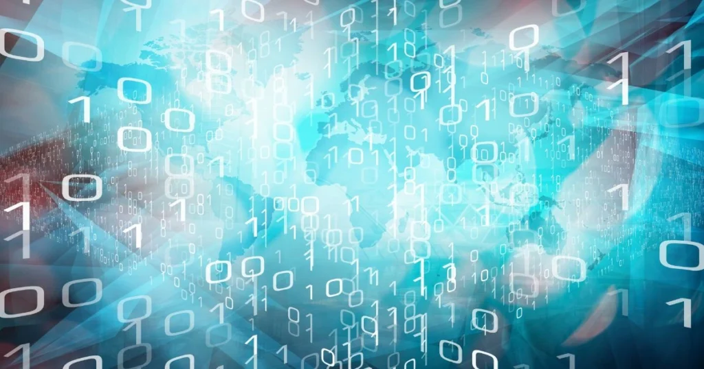 bagging and boosting in machine learning