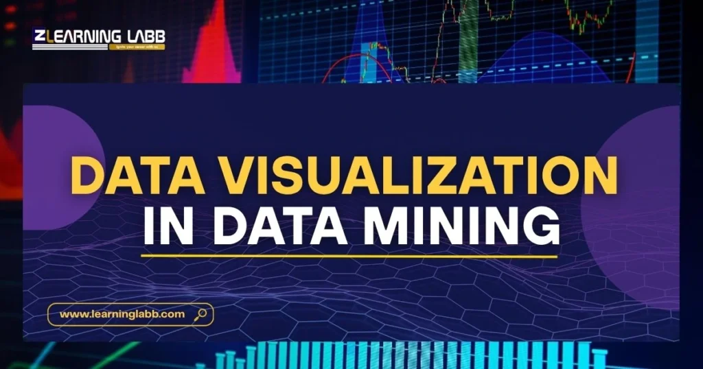 Data Visualization in Data Mining: 5 Techniques & Tools