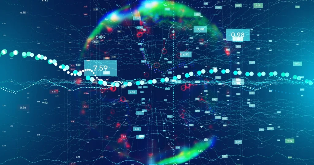 feature selection in machine learning