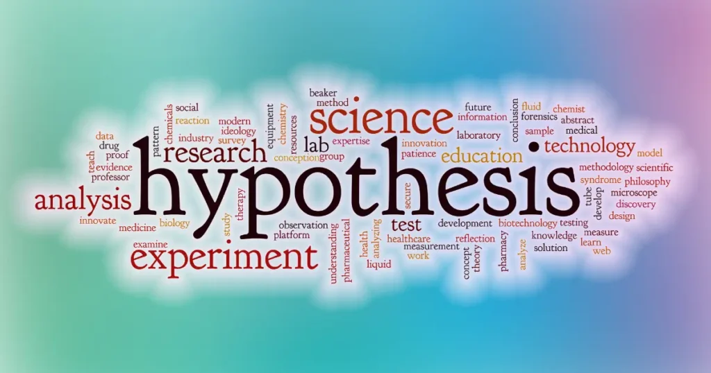 Hypothesis Testing in Data Science