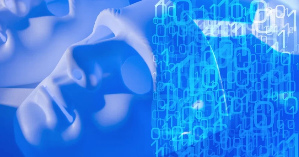 inductive bias in machine learning