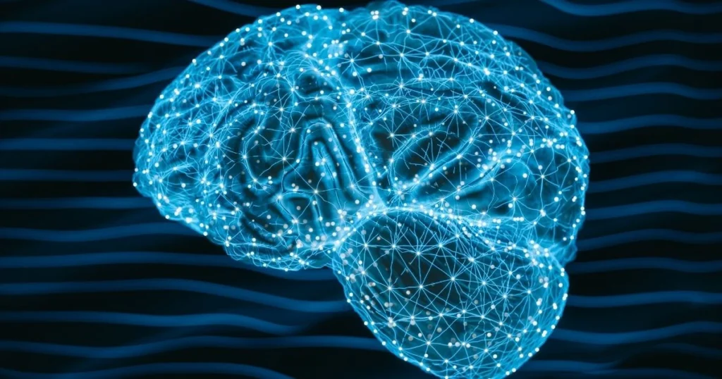 activation function in machine learning