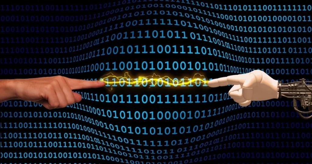 artificial intelligence and machine learning courses