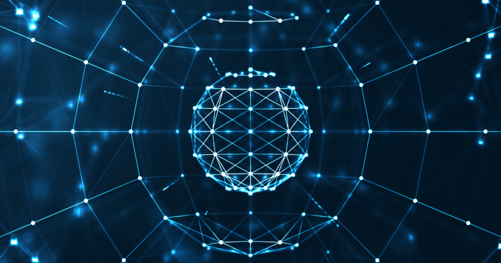 data warehouse interview questions