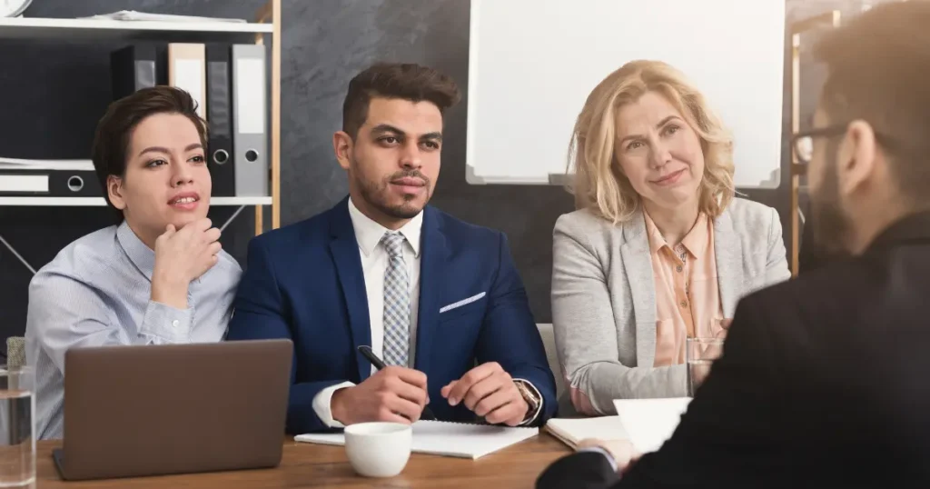 data warehouse interview questions