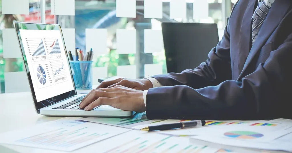 data warehouse interview questions