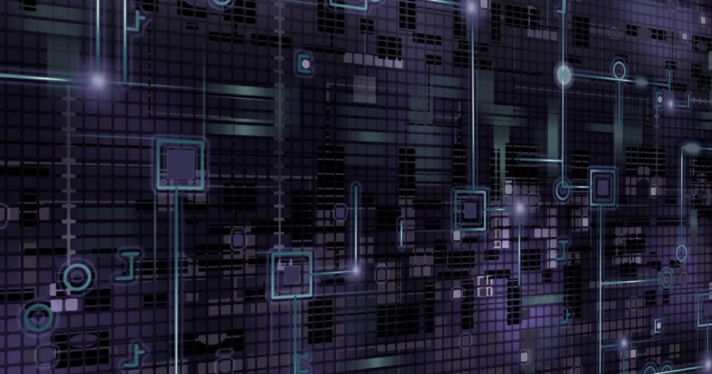 feature extraction in machine learning