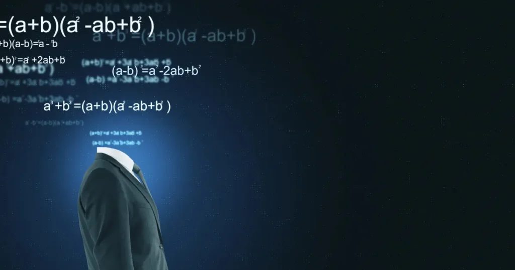 linear algebra in machine learning