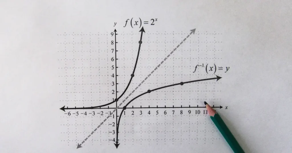 linear algebra in machine learning