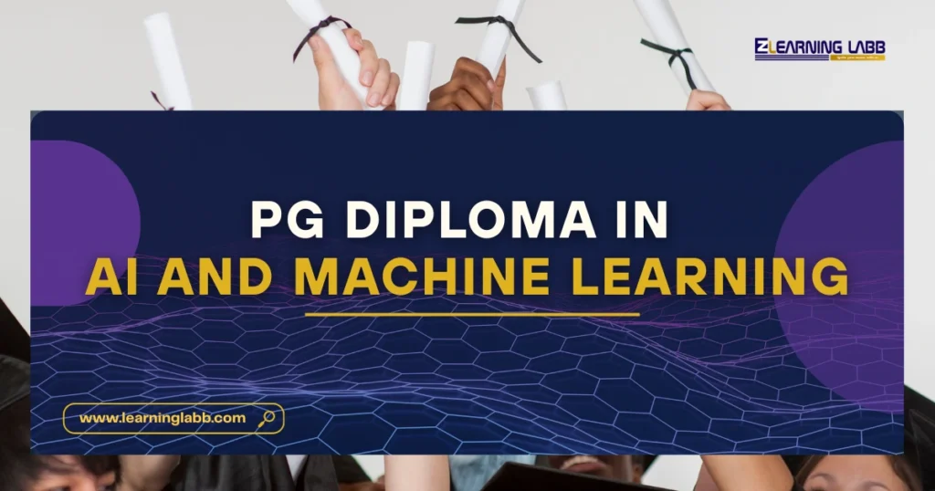 PG Diploma in AI and Machine Learning: Real Skills | Real Careers in India