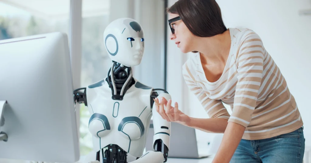 pg diploma in ai and machine learning