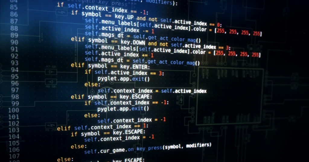 python interview questions for data analyst