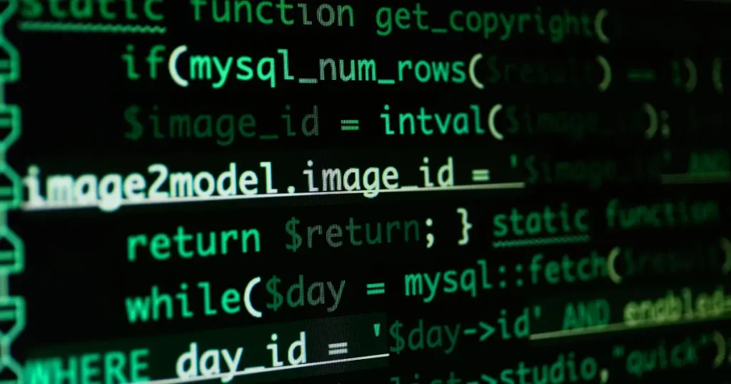 sql interview questions for data analyst