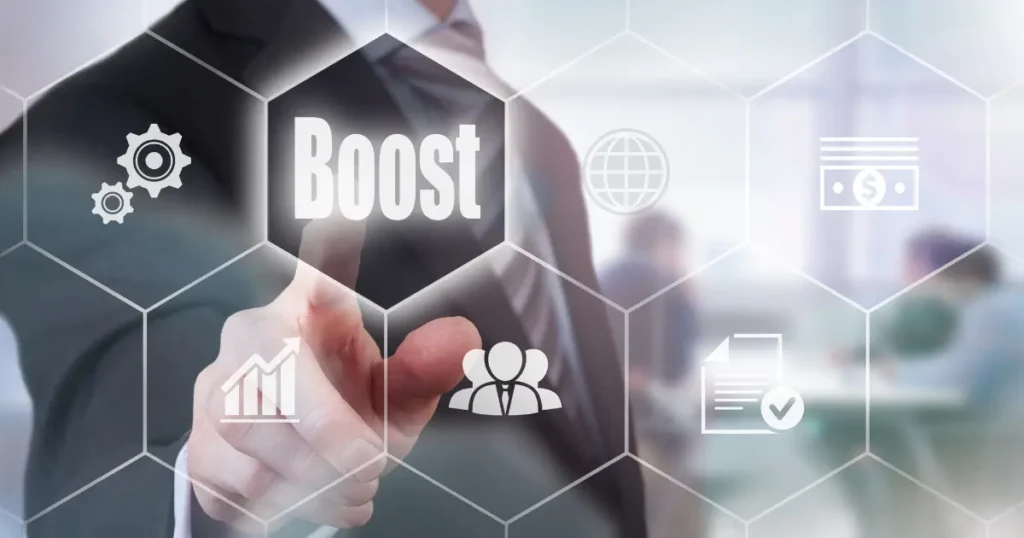 bagging and boosting in machine learning