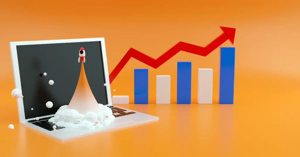 bagging and boosting in machine learning