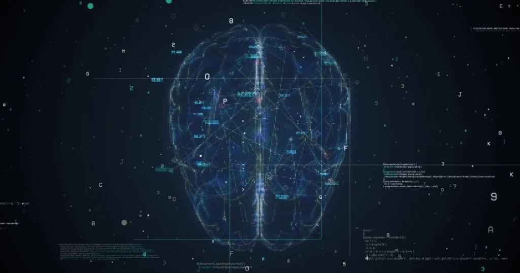 what is transfer learning in deep learning