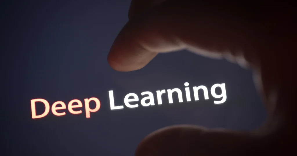 activation function in deep learning