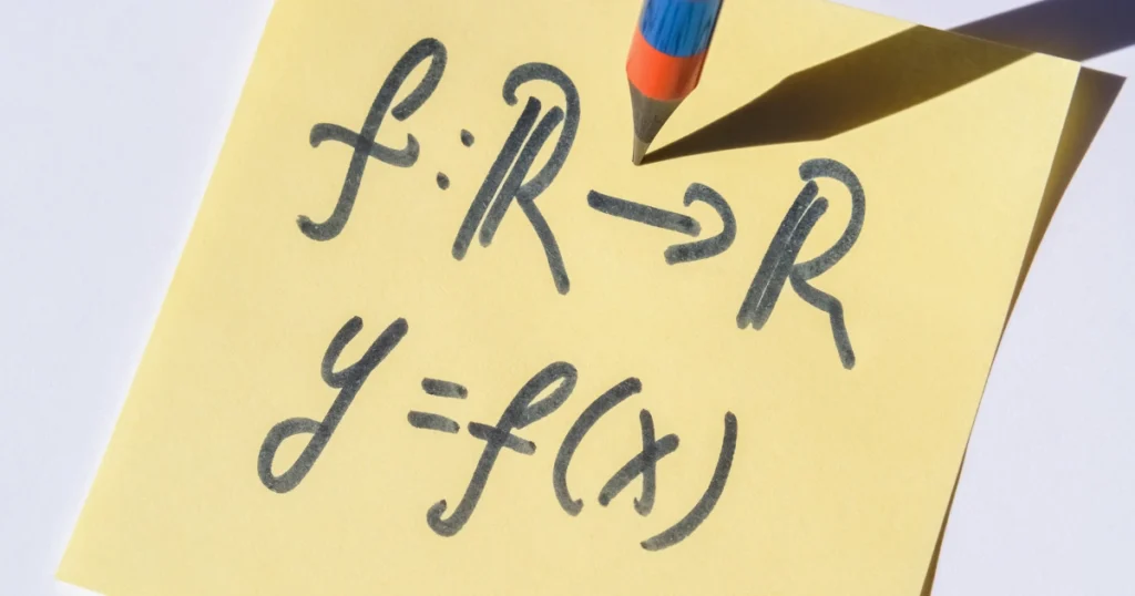 activation function in deep learning