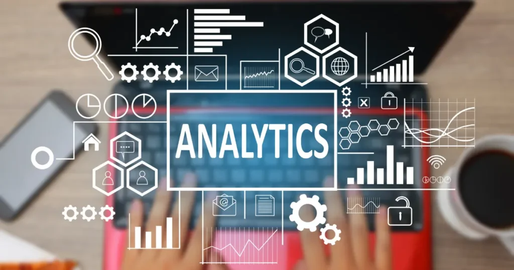 big data analytics in cloud computing