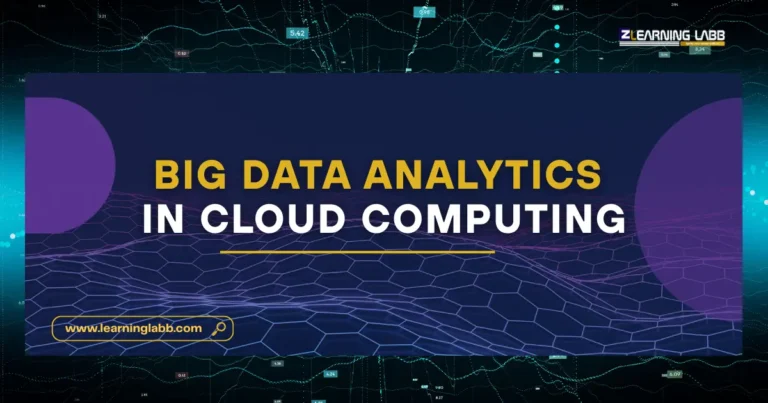 Big Data Analytics in Cloud Computing: A Simple, Practical Guide