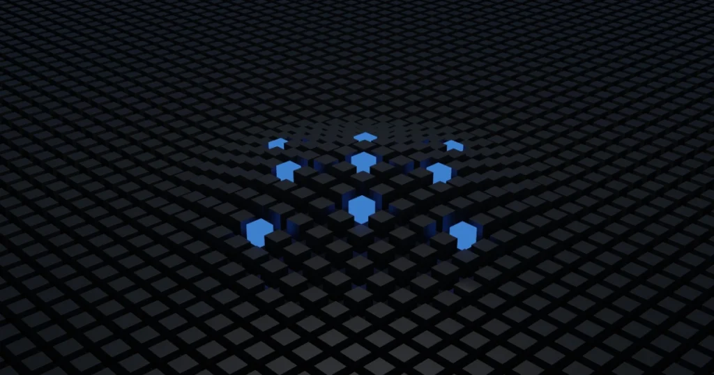 clustering algorithms in machine learning
