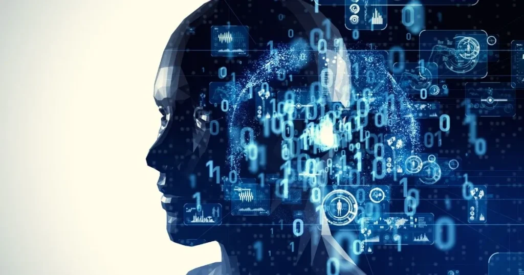 concept learning in machine learning