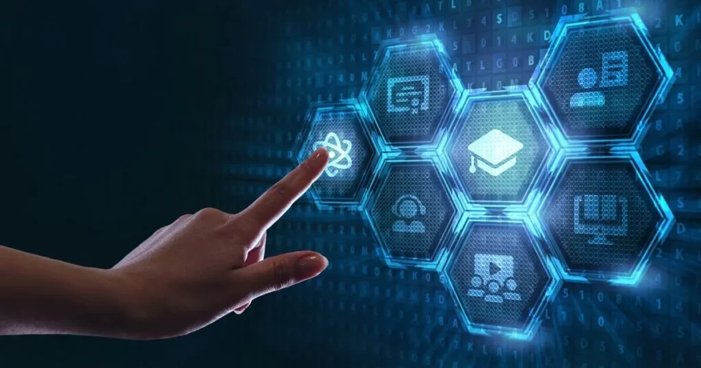 concept learning in machine learning