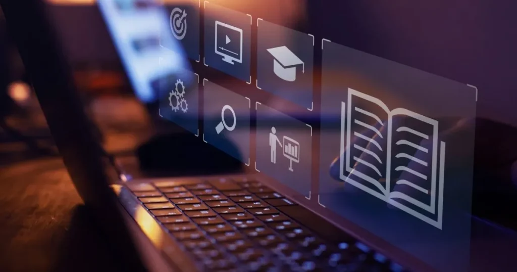concept learning in machine learning