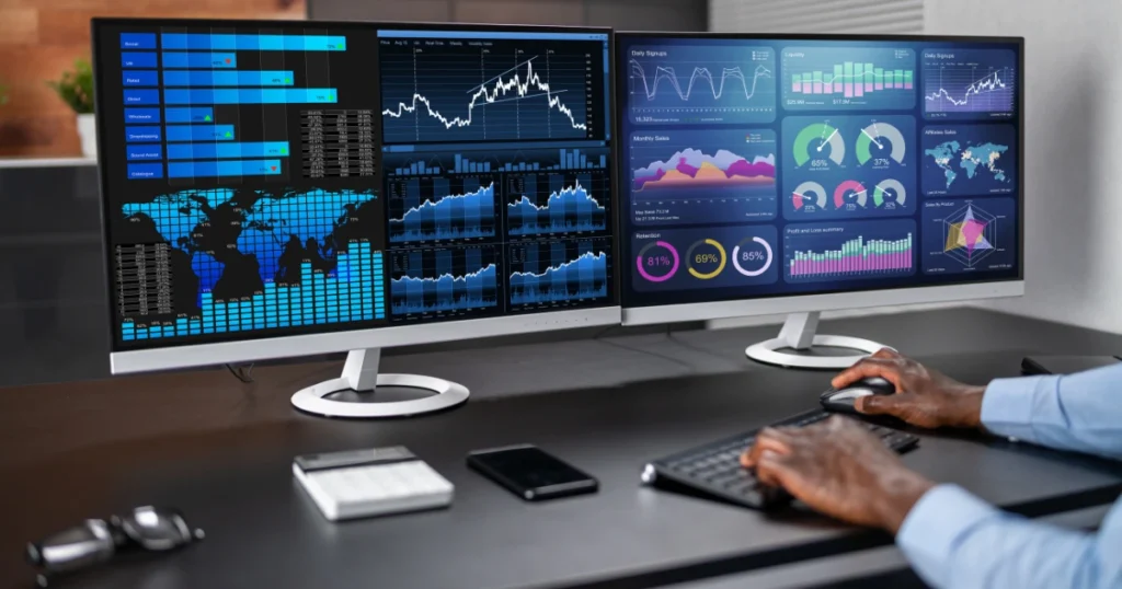 data cleaning in data mining