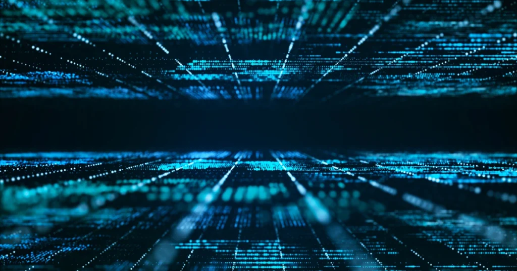 data preprocessing in data mining