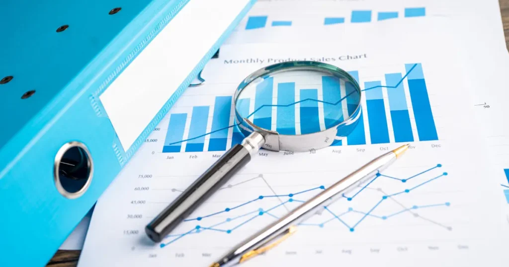 hadoop architecture in big data