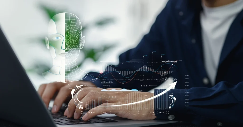 machine learning projects for final year