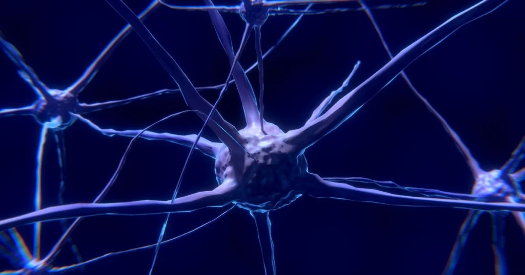 neuron in deep learning