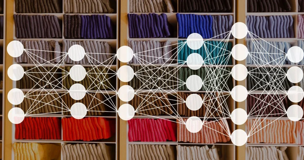 neuron in deep learning