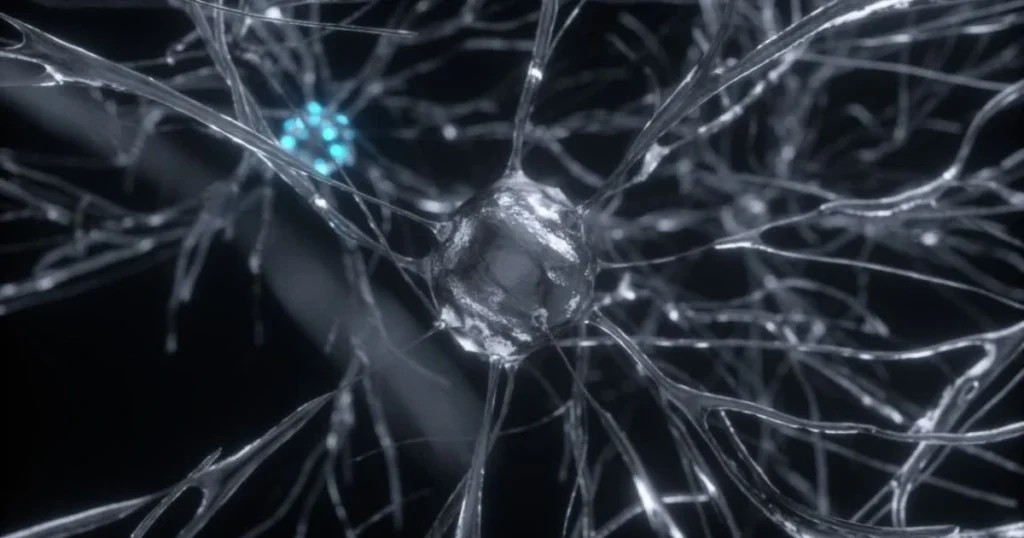 neuron in deep learning